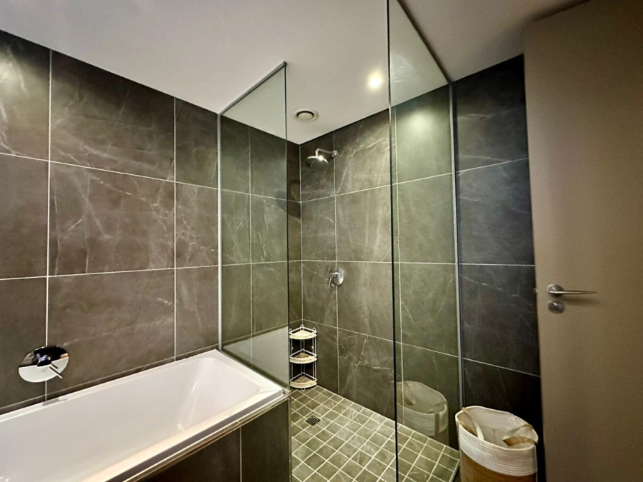 2 Bedroom Property for Sale in De Waterkant Western Cape